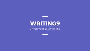 Writing9
